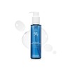 Dr.Ceuracle [Dr.Ceuracle]Pro Balance Pure Deep Cleansing Oil 155ml