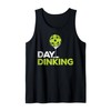 Day Dinking Pickleball Funny Pickle Ball Dink Men Women Gift
