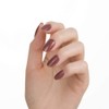 Gel me 1 88 Bitter Drop Gel Nail 10ml (x