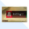 홍삼천국 6년근홍삼 홍삼농축액 홍삼선물세트 Red Ginseng Heaven 6-Year-Old Red Ginseng Concentrated Extract Red Ginseng Gift Set