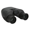 10X25 Binoculars High Definition Ergonomic Design Anti Slip Binocular Telescope