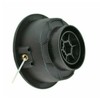 Spares2go Trimmer Head compatible with Stihl Autocut C 6-2 FS38
