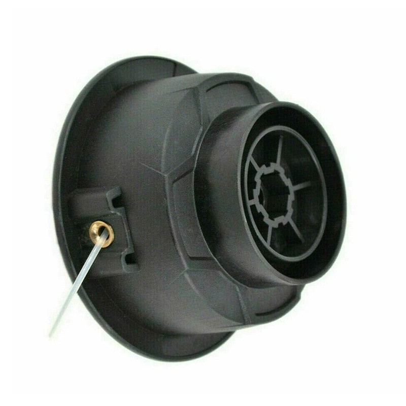 Spares2go Trimmer Head compatible with Stihl Autocut C 6-2 FS38