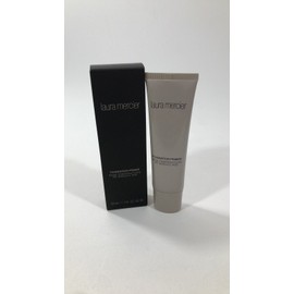 Laura Mercier Foundation Primer - 1.7oz /50ml FULL SIZE -New In Box