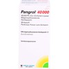 PANGROL 40,000 hard cps with gastric juice coating fur pack