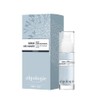 ALGOLOGIE ARMOR · FRANCE Sérum des Vagues - Hydra-Replenishing Serum,