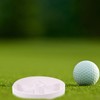 BESPORTBLE Golf Putting Hole Cup Durable Training Aid for Backyard