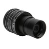 1.25inch 58 Degree 6mm Planetary Eyepiece for Astronomy Telescope Monocular