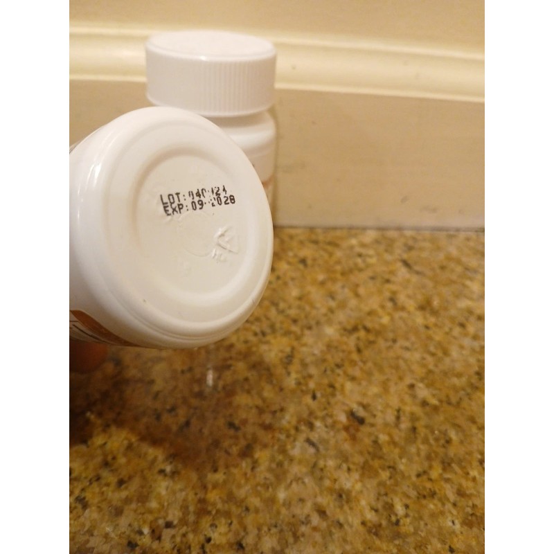 FOREVER MOVE & Active HA (HYALURONIC ACID) for Joint &