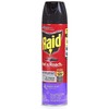 Raid Ant & Roach Killer Lavender 17.5 Ounce (Pack of
