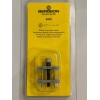 Bergeon 4039 Extensible and Reversible Watch Movement Holder