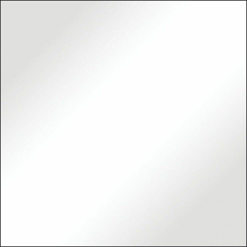 HP Special Inkjet Paper (24X150)