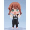 Kindergarten Wars: Rita Nendoroid Action Figure