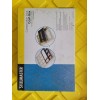 Steelmaster Steel Combination Lock Cash Box, Sand Color
