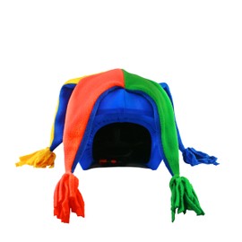 Coolcasc Twister Bike Bicycle Snow Ski Helmet Cover