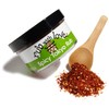 Rub with Love by Tom Douglas (Tokyo, 3.5 oz)