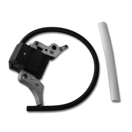 Briggs & Stratton 715118 Ignition Coil For 9 HP Vanguard Engines