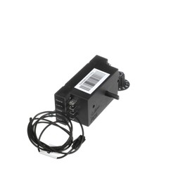 Master-Bilt 19-14783-BMG- Genuine OEM Replacement Part