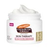 Palmer's Cocoa Butter Formula Skin Therapy Oil Crema Facial Retinol-10,