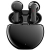 2024 New Version True Wireless Bluetooth Earbuds in-Ear Headphones Headset