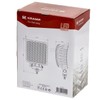 Kramp LA10047 LED Work Light 48 W 3840 lm Floodlight