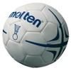 Molten Training Handball - Size 3