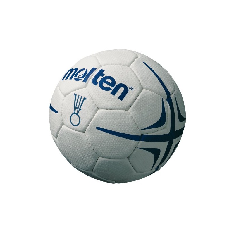 Molten Training Handball - Size 3