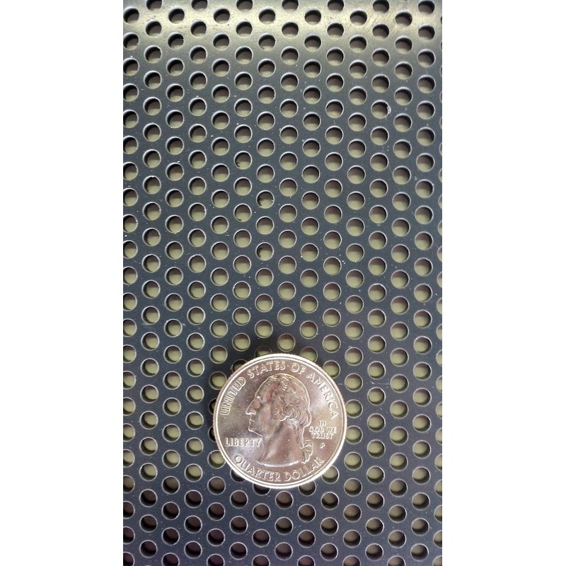 Lake Screen 3" For Pumping From Lake - Canal -