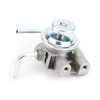 Topeng Diesel Fuel Primer Pump fit for Mazda Bravo Ranger