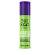 TIGI Bed Head Curls Rock Amplifier Mega Shaping Cream Unisex