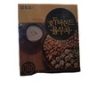 Damteo Walnut Almond Coix Tea 18gx150 packs b61955 (29269115) / 담터 호두아몬드율무차 18gx150입 b61955 (29269115)