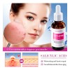 Sérum Ácido Salicílico 30ml - Control Acné-centella Asiatica