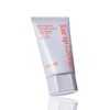 Esprique [에스쁘아]_NEW 워터 스플래쉬 선크림 톤업 래스팅 50ml [Esprique]_NEW Water