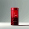Ailo Dual Slim Cut 60 Tablets Ailo Dual Slim Cut