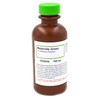 ALDON Innovating Science 1% Malachite Green Stain, 100mL - The