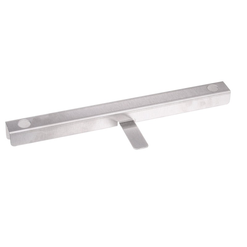 Prince Castle 297-149 Raw Bar Clamp Tongue