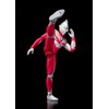 Bandai Tamashii Nations Ultraman Tiga Power Type - Ultra-Act and