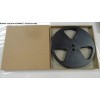 ACID FREE Empty BOX ONLY! Case Plastic Reel to NOT