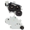 Swing Arm Gear Plate RC2‑2432‑M601 RC2‑2432‑M600 Side Plate Fuser For