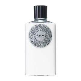 ドルックス レーデボーテ (しっとりタイプ) 150mL