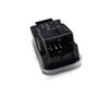 Skoda 5E3947415C Footwell Lighting LED Light Right Rear