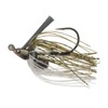 TIEMCO PDL Roberta Swim Jig #04 Fresh Shad