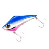 Waterland Dangan Sonic 1.1 oz (30 g) WaterLand 01 S