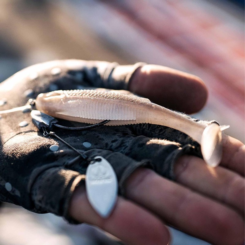 Crush City Mayor 3 Green Pumpkin