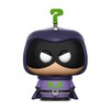 Funko Pop! South Park - Mysterion Vinyl Figure