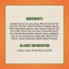 Nature Valley Sweet & Salty Nut Peanut Granola Bars 36