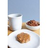 Aunt Sally's Creamy Classic Pralines- 6 count box- New Orleans