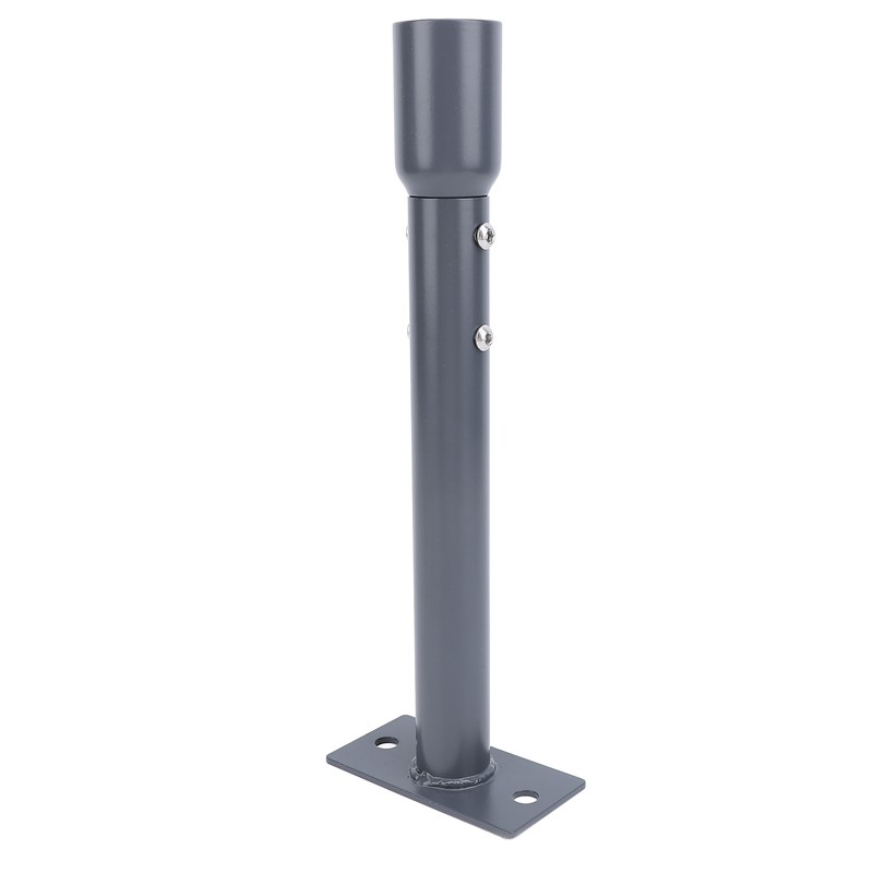 Roof Pivot Mount HY WT6003 Long Arm Standard Actuated Dish