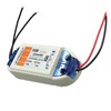DC12V 28W LED Transformer Power Supply Compact LED Driver for