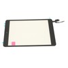 Tablet Digitizer Touch Screen Tempered Glass Tablet Digitizer Touch Screen